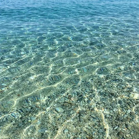 Sunset Apartment Vibo Valentia Marina