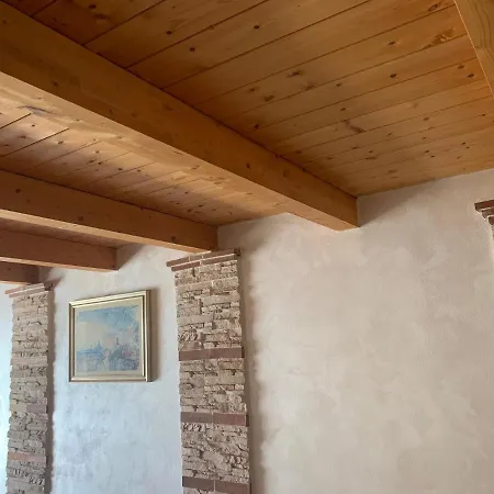 Apartment Sunset Vibo Valentia Marina